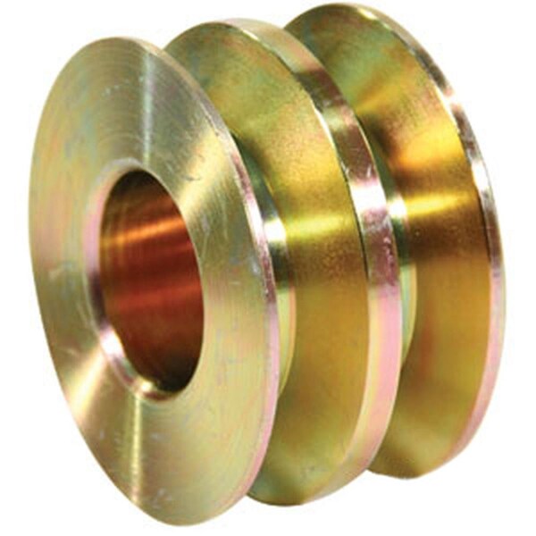 Pulley Fits Case International Harvester 1270; 2090; 2094; 2290;